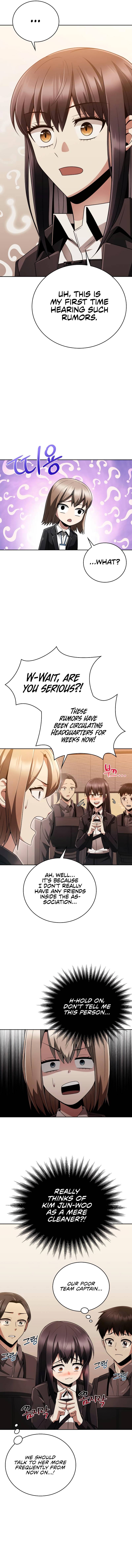 Chapter 20 - Image 10