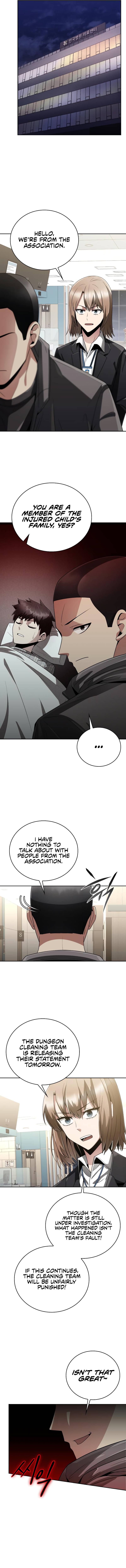 Chapter 20 - Image 17