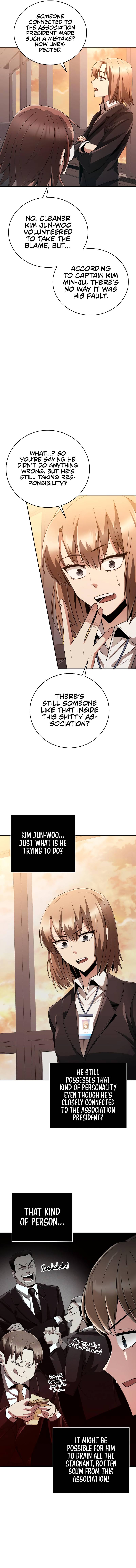 Chapter 20 - Image 6