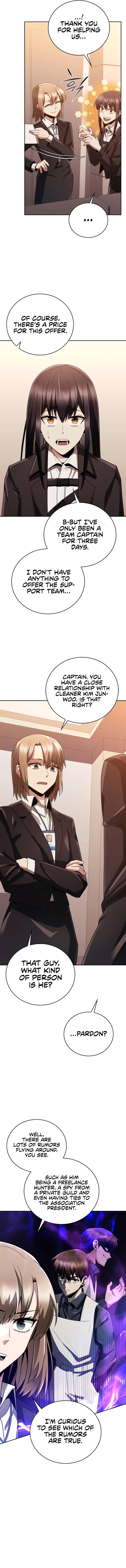 Chapter 20 - Image 9