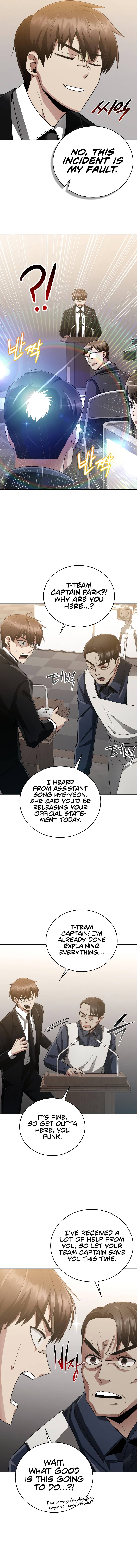 Chapter 21 - Image 10