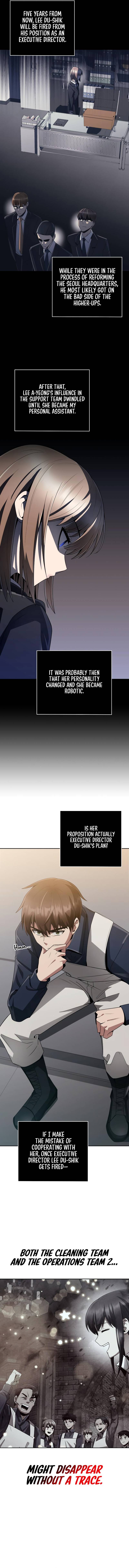 Chapter 22 - Image 10
