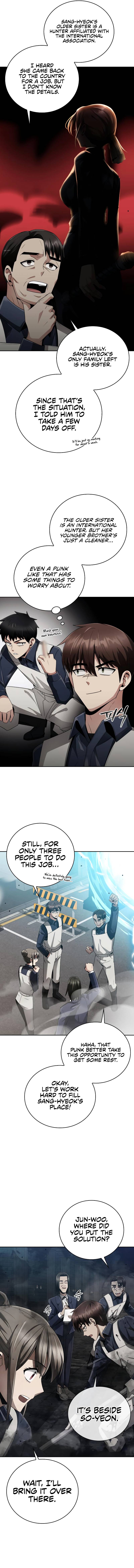 Chapter 22 - Image 13