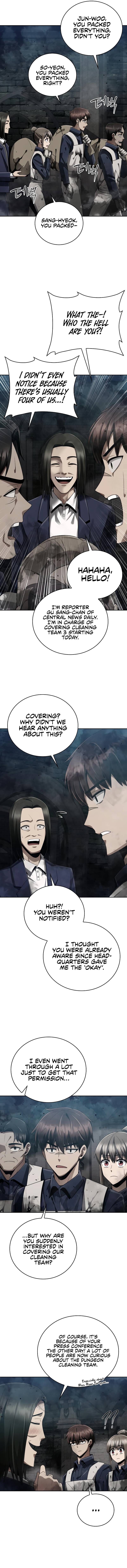 Chapter 22 - Image 14