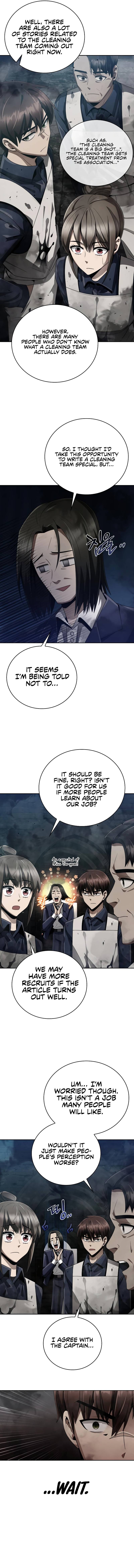 Chapter 22 - Image 15
