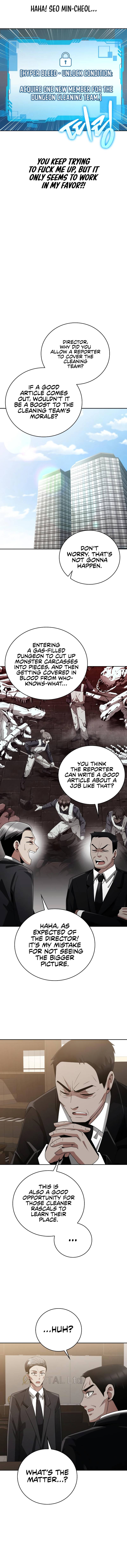 Chapter 22 - Image 17