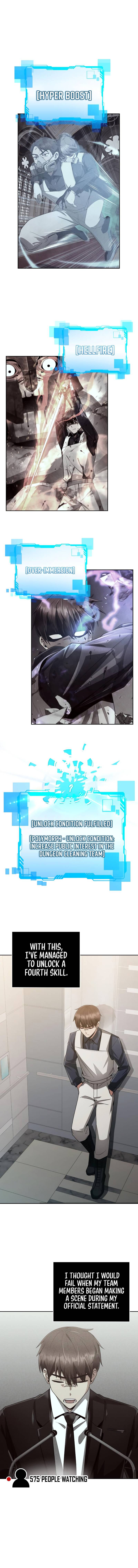 Chapter 22 - Image 2