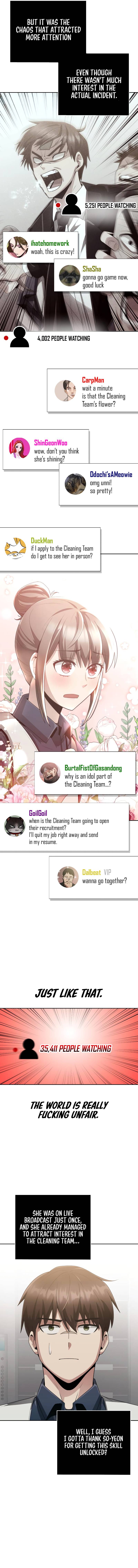 Chapter 22 - Image 3