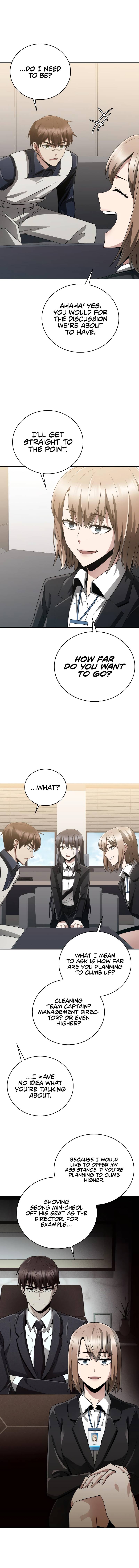Chapter 22 - Image 6