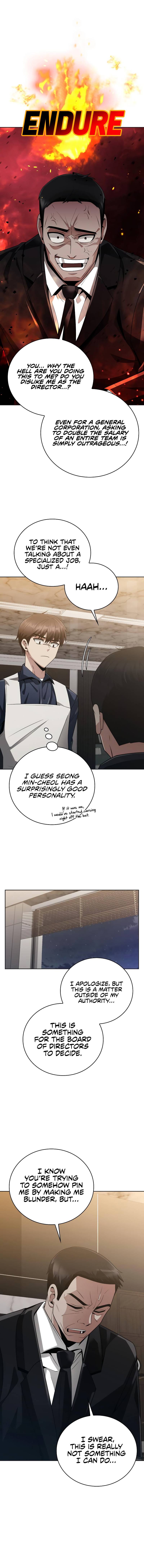 Chapter 23 - Image 11
