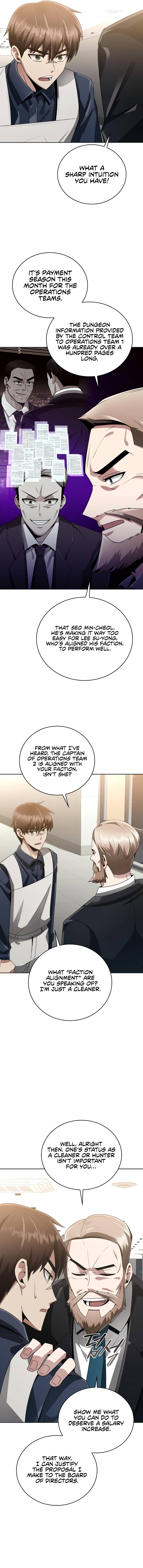 Chapter 23 - Image 15