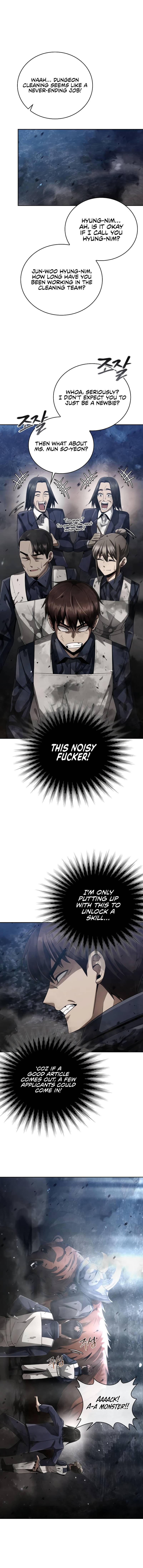 Chapter 23 - Image 2