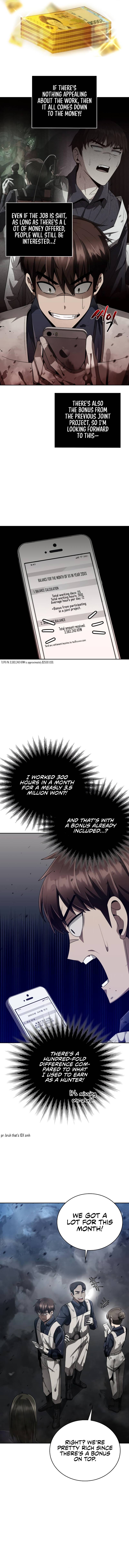 Chapter 23 - Image 6
