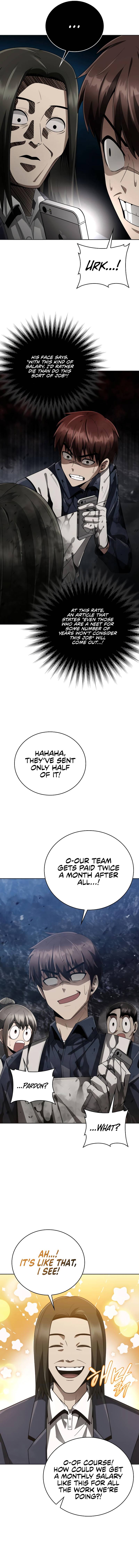 Chapter 23 - Image 7
