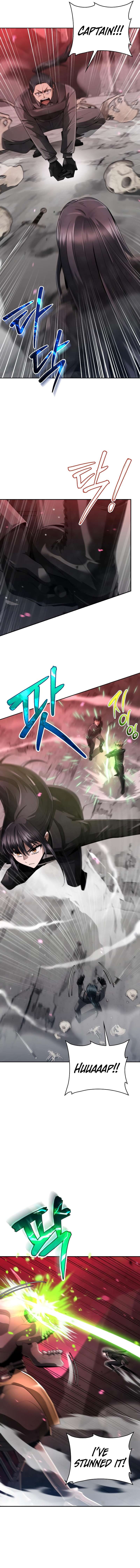 Chapter 24 - Image 12