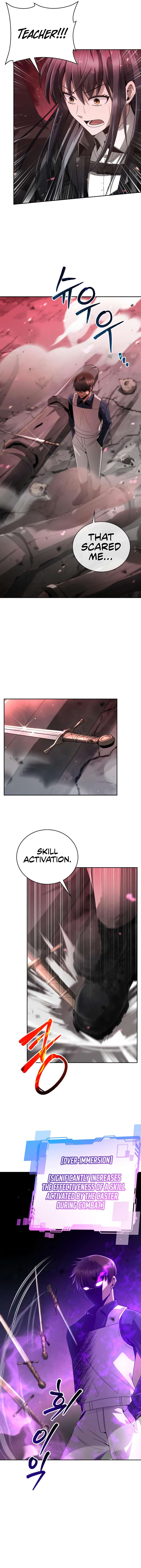 Chapter 24 - Image 15