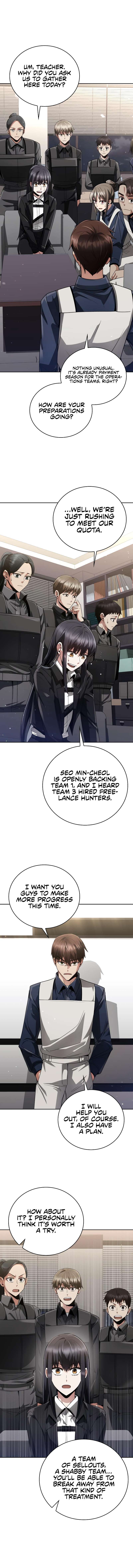 Chapter 24 - Image 2
