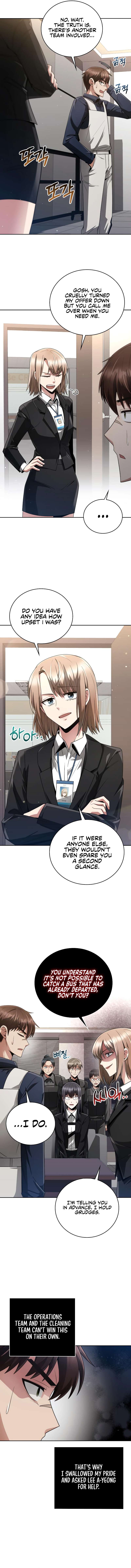 Chapter 24 - Image 4