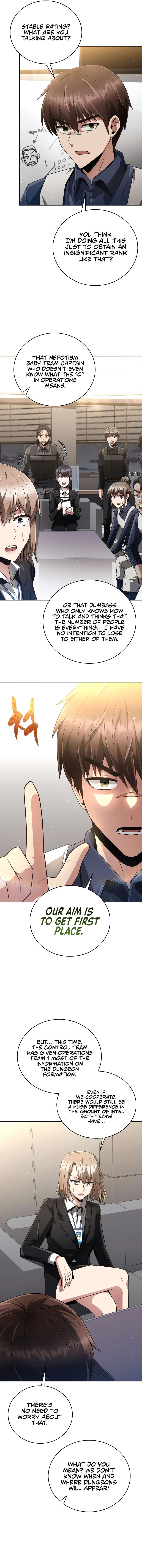 Chapter 24 - Image 6