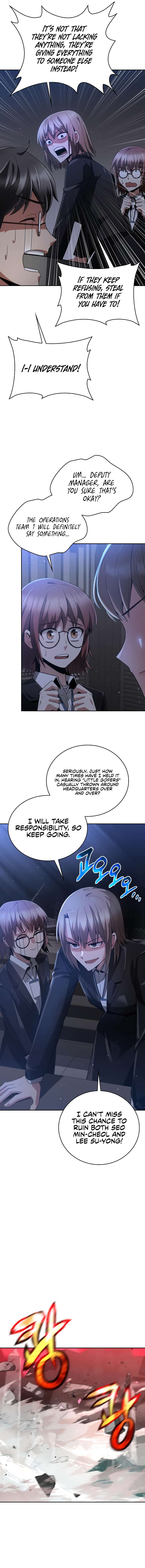 Chapter 24 - Image 9