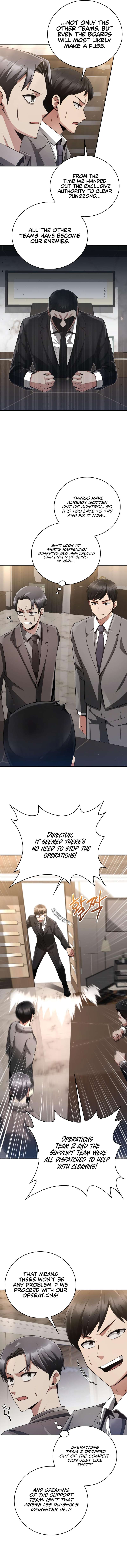 Chapter 25 - Image 13
