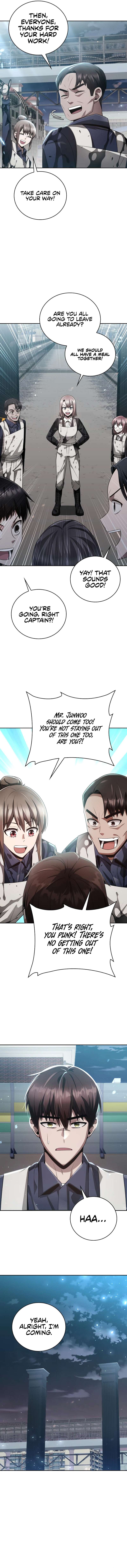 Chapter 26 - Image 7