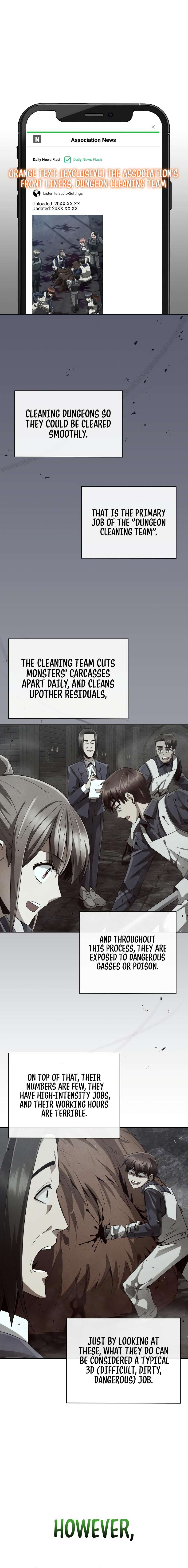 Chapter 27 - Image 3