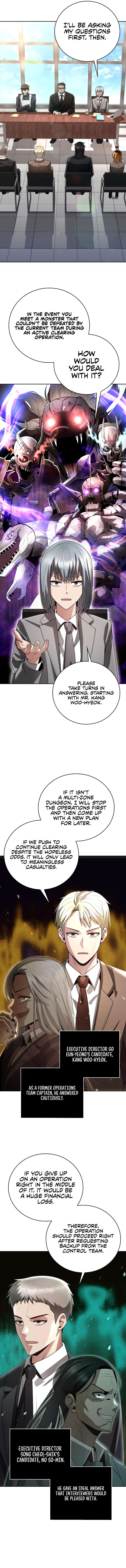 Chapter 28 - Image 14