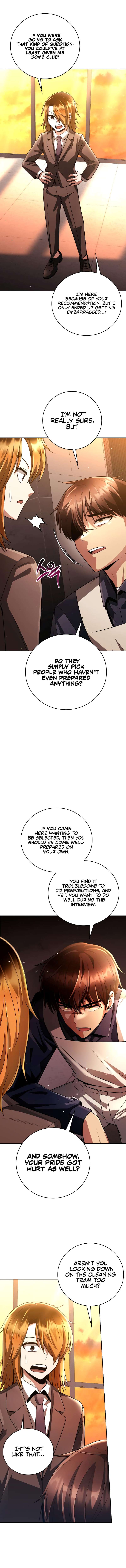 Chapter 29 - Image 10