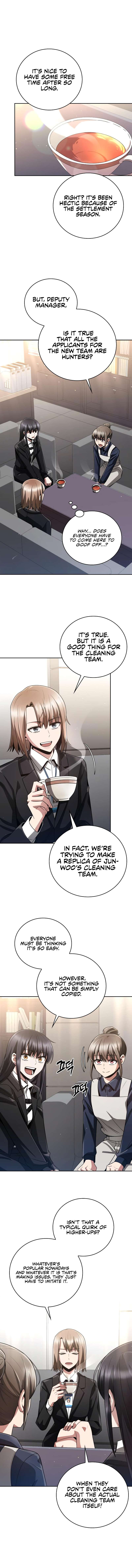 Chapter 29 - Image 3
