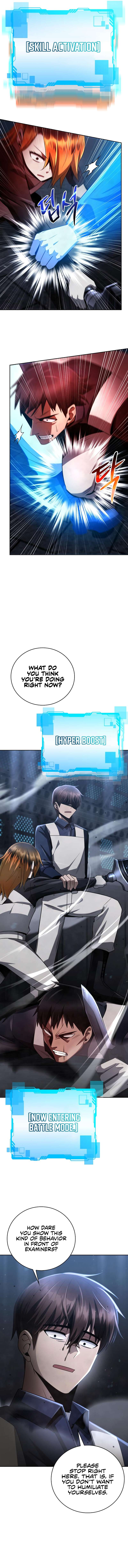 Chapter 31 - Image 11