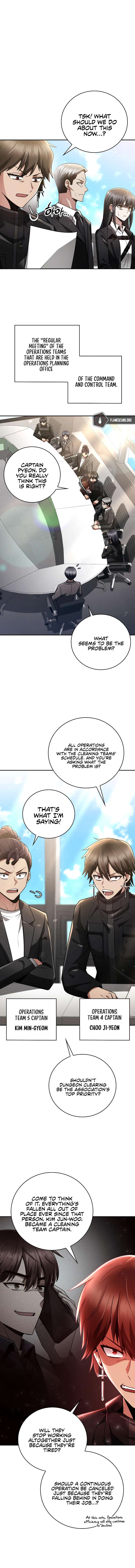 Chapter 33 - Image 3
