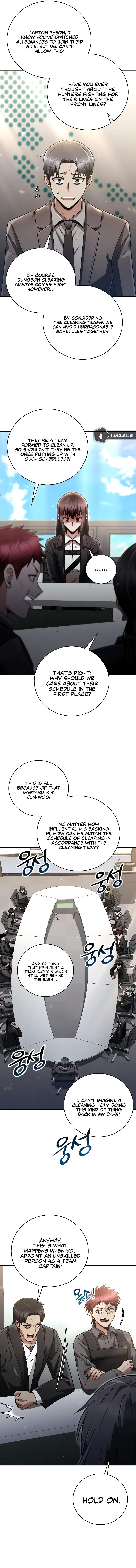 Chapter 33 - Image 4