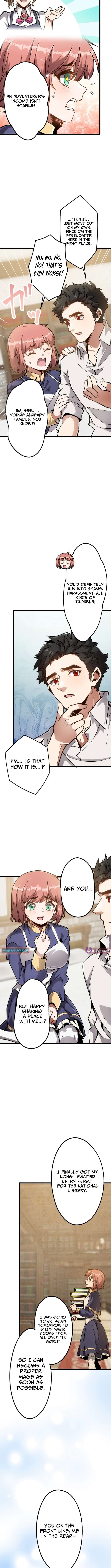 Chapter 12 - Image 2