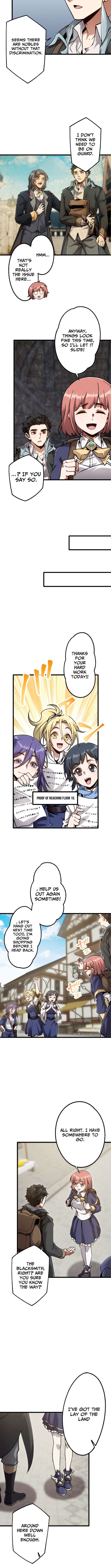 Chapter 12 - Image 12