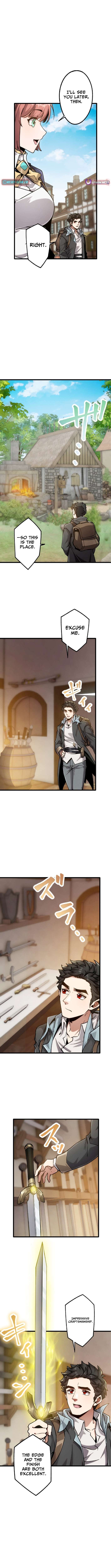 Chapter 12 - Image 13