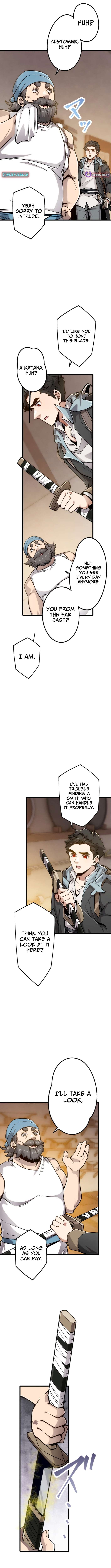 Chapter 12 - Image 14