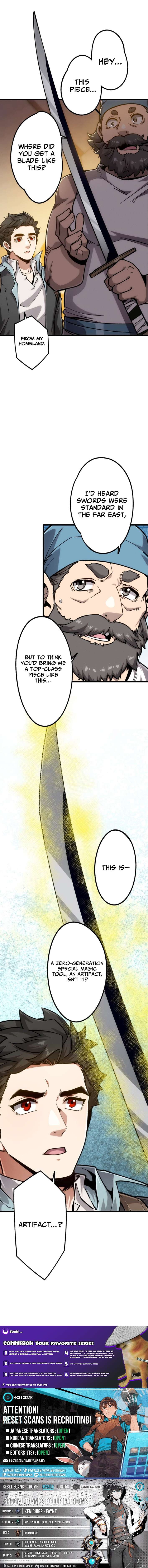 Chapter 12 - Image 15