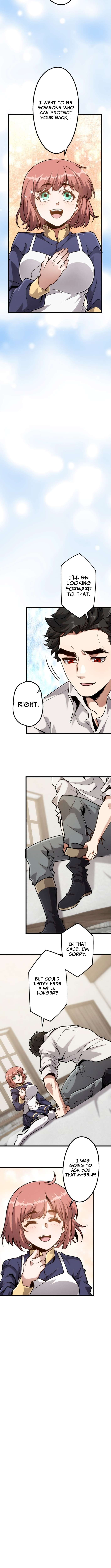 Chapter 12 - Image 3