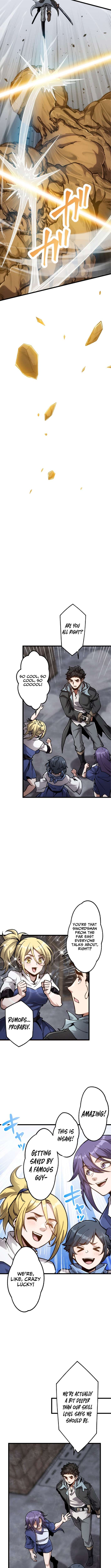 Chapter 12 - Image 6