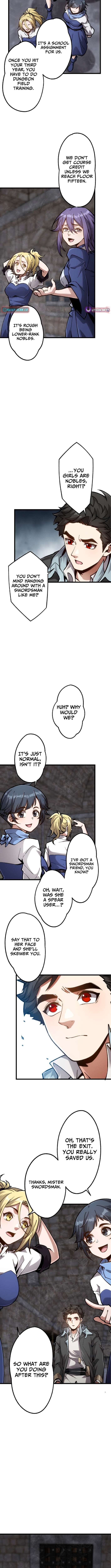 Chapter 12 - Image 7