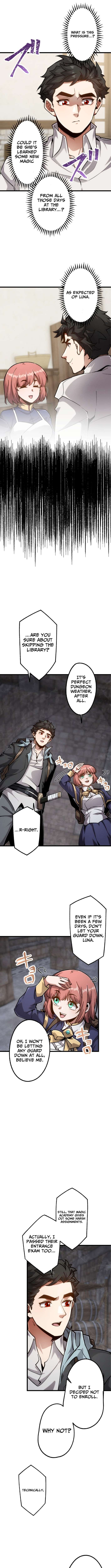 Chapter 12 - Image 9