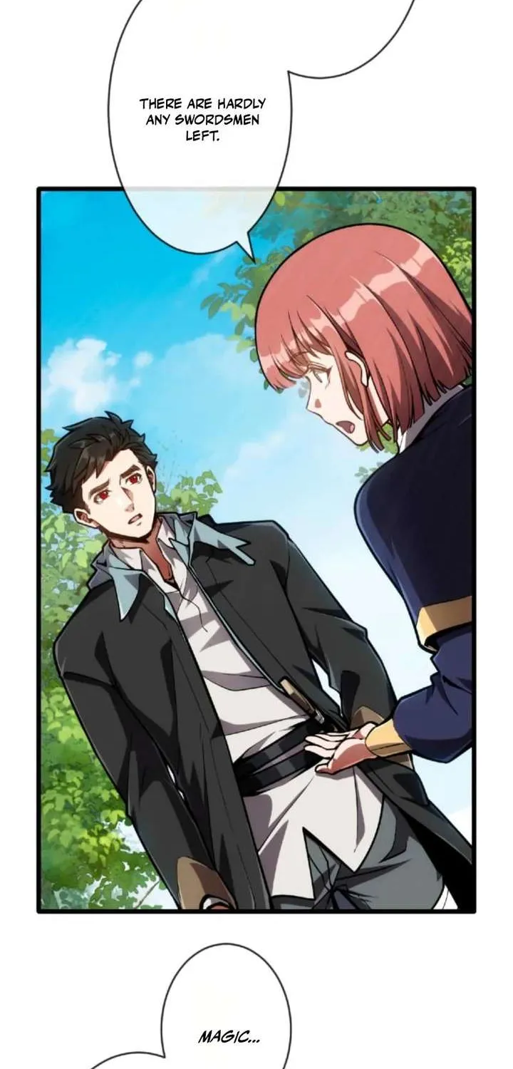 Chapter 2 - Image 2