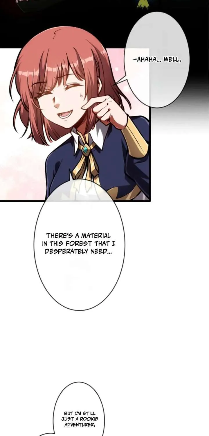 Chapter 2 - Image 11