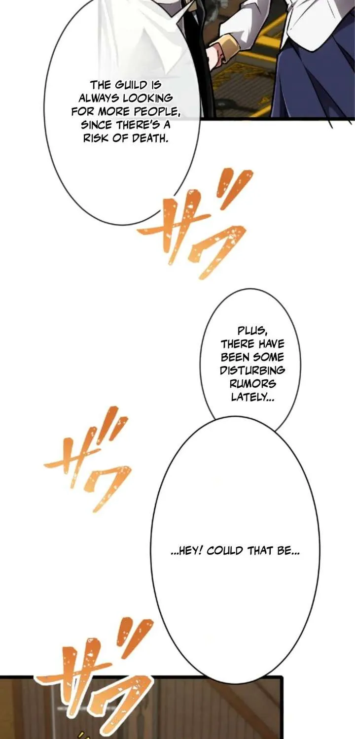 Chapter 2 - Image 101