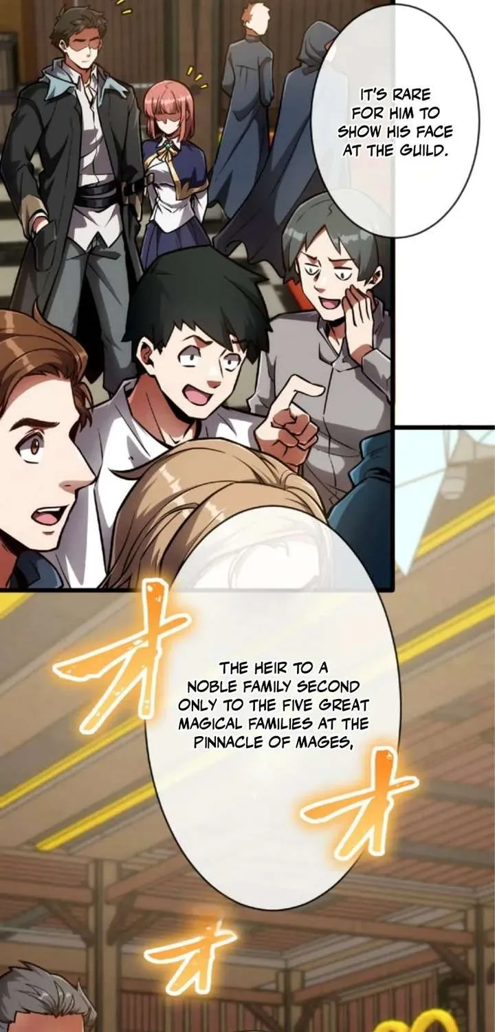 Chapter 2 - Image 102