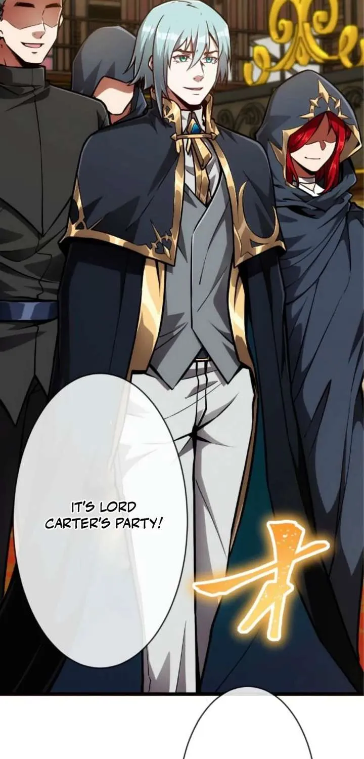 Chapter 2 - Image 103