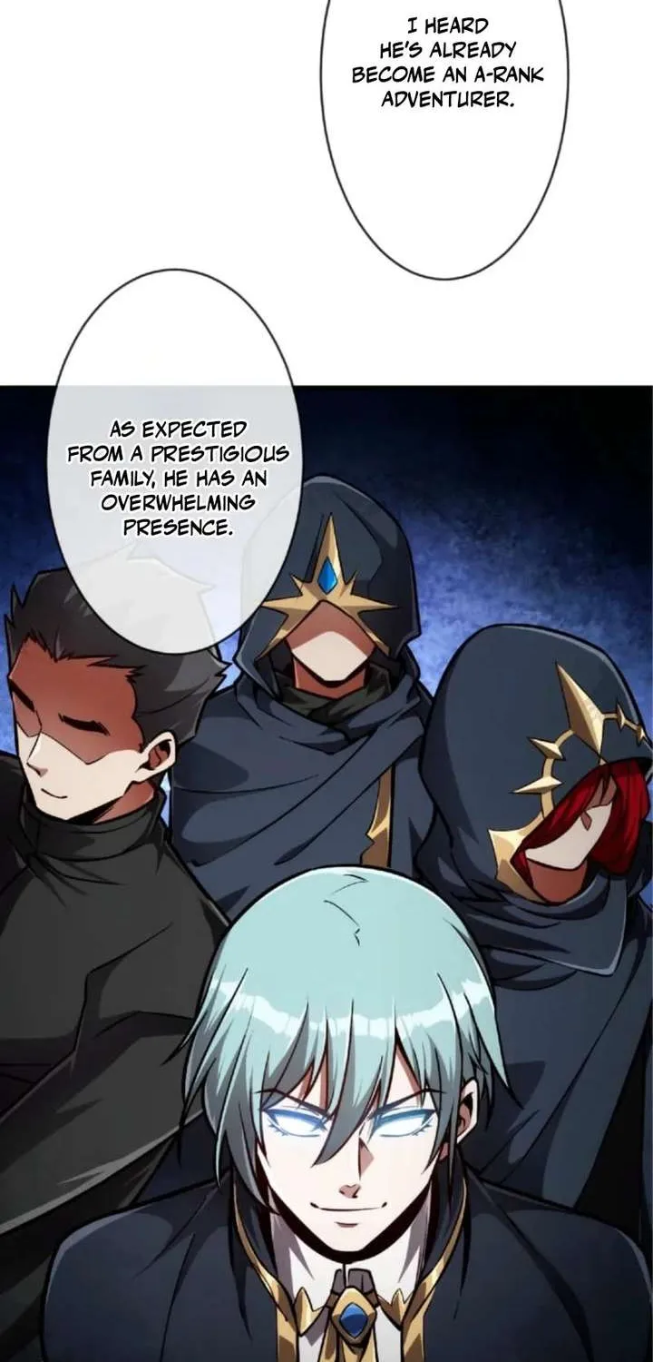 Chapter 2 - Image 104