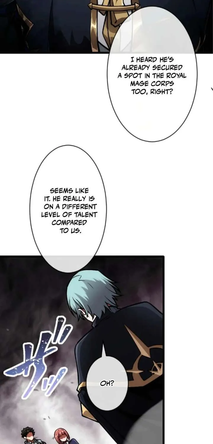 Chapter 2 - Image 105