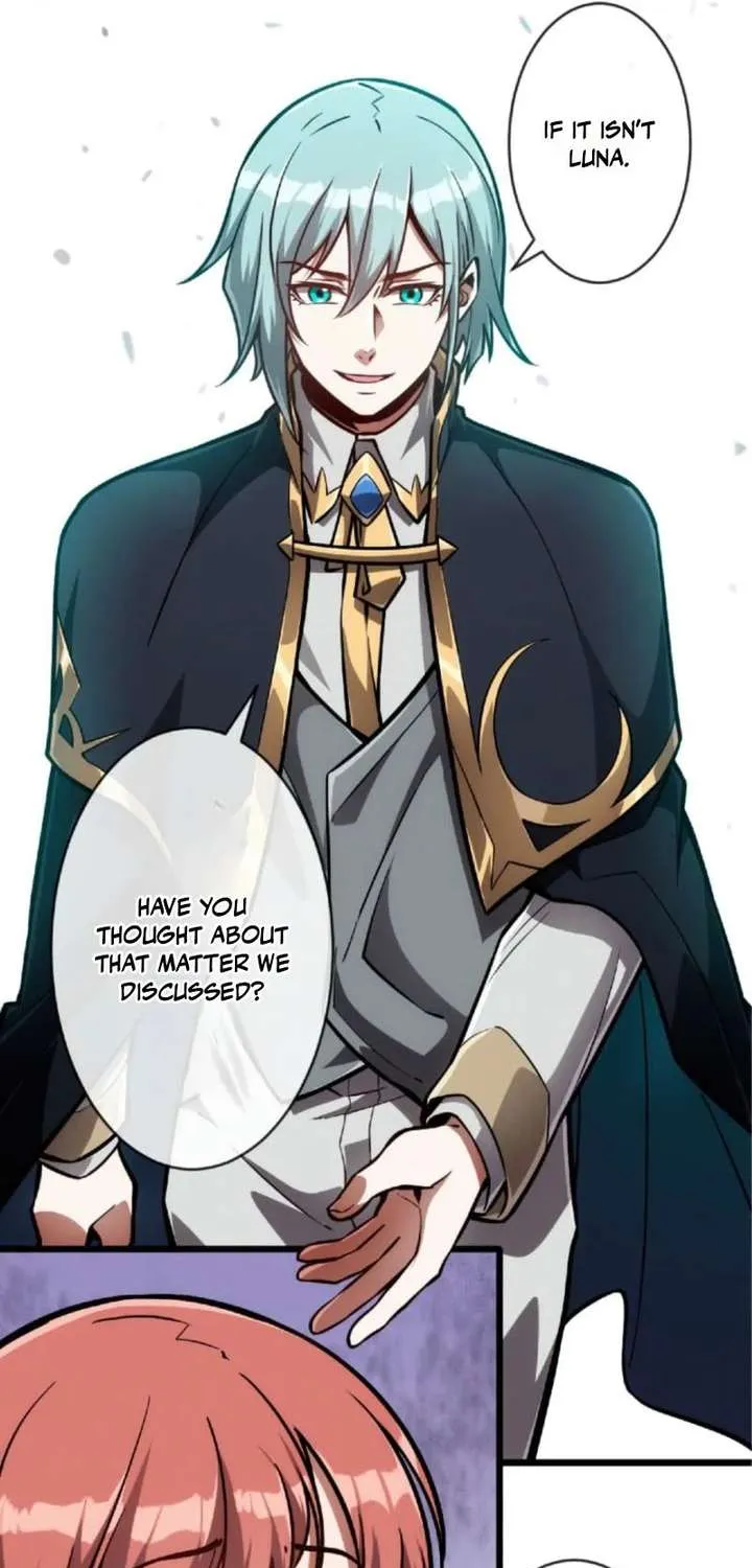 Chapter 2 - Image 107